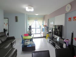 Blk 351C Canberra Road (Sembawang), HDB 5 Rooms #121636212